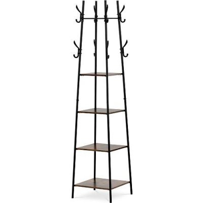 Autronic GD-170 OLW černý – Zboží Dáma