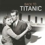 Back to Titanic - Soundtrack – Hledejceny.cz