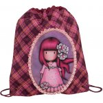 Santoro London Gorjuss Cherry Blossom – Hledejceny.cz