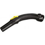 KÄRCHER 4.408-051.0 – Zboží Dáma