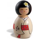 Big Teaze Toys Kokeshi Dancer Female