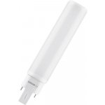 Osram 4058075559172 Dlouhotrvající LED žárovka G24q-3 10 W DULUX, teplá bílá – Hledejceny.cz