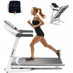 XTREXO TXO-X350-W – Zboží Mobilmania