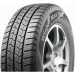 Linglong Green-Max Winter Van 235/65 R16 121R – Hledejceny.cz