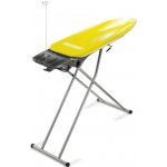 Kärcher AB 1000 2.884-933.0 – Zboží Dáma