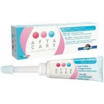 Master Aid AFTA CARE Ústní gel na afty a ústní poranění 10 ml – Hledejceny.cz