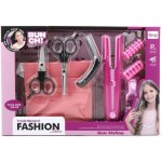 Vlasový salón 8 ks – Zbozi.Blesk.cz