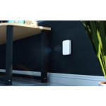 Ubiquiti U7-IW – Zboží Živě