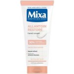 Mixa Hand Cream Repairing Surgras regenerační promašťující krém na ruce 100 ml – Hledejceny.cz