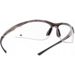 Brýle Bollé Contour čiré – Hledejceny.cz