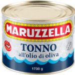 Maruzzella tonno all'olio di oliva 1,73 kg – Hledejceny.cz
