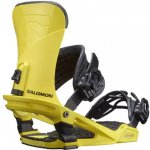 Salomon TRIGGER 23/24 – Hledejceny.cz