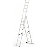 Drabest DW3-9B – Zboží Mobilmania