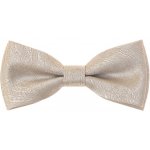 Avantgard s kapesníčkem 575-9364 béžová – Hledejceny.cz