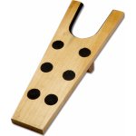 Zouvák dřevěný Waldhausen – Sleviste.cz