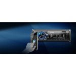 Orava AR-122 | Zboží Auto
