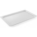 Hendi Tác GN 1/1 530x325xH20mm – Zboží Dáma
