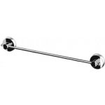 Ridder MK42608 – Zboží Dáma