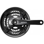 Shimano FC-TY501 – Zbozi.Blesk.cz