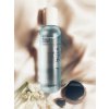 Cosrx Hydrium Watery Toner 150 ml