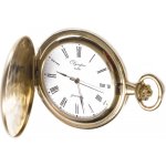 Olympia 30603 – Hledejceny.cz