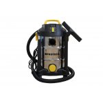 Proteco 51.14 VP-1200-30 – Hledejceny.cz