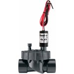 Hunter PGV JAR TOP 1" FF cívka 9 V DC – Hledejceny.cz