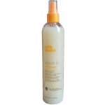 Milk Shake Leave In Conditioner 350 ml – Zboží Dáma