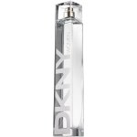 DKNY Energizing toaletní voda dámská 100 ml – Hledejceny.cz