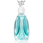 Anna Sui Secret Wish toaletní voda dámská 75 ml – Hledejceny.cz