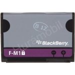 BlackBerry F-M1 – Hledejceny.cz