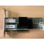 Intel X710DA2 – Zboží Živě