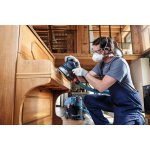 Bosch 2.608.607.540 – Zboží Dáma