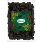 Diana Company Lékořice sekané komfity 500 g – Hledejceny.cz