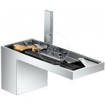 Axor 47012000 – Hledejceny.cz