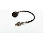 Lambda sonda BMW E36 2.0 OTA7H3A2 titanová 5V