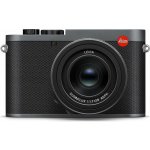 Leica Q3 – Zboží Živě