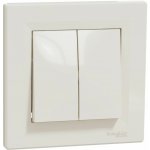 Schneider Electric EPH0600123 – HobbyKompas.cz