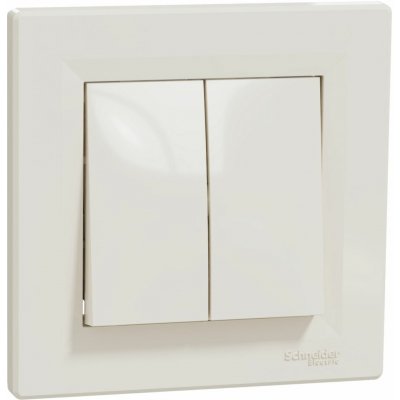 Schneider Electric EPH0600123 – HobbyKompas.cz