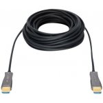 Digitus Assmann AK-330125-200-S – Hledejceny.cz