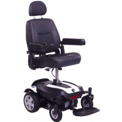 Rascal Rhythm se zdvihem sedadla | Zboží Auto