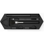 Lenovo Legion Cleaning & Tool Kit – Hledejceny.cz