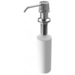 Teka 115890011 – Zboží Dáma