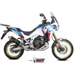 MIVV DAKAR H.079.LDKB | Zboží Auto