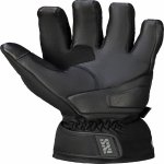 iXS Sonar-GTX 2.0 – Zbozi.Blesk.cz