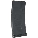 BAS Big-Mag M4/M16 240 ran BK – Hledejceny.cz