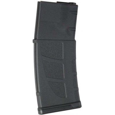 BAS Big-Mag M4/M16 240 ran BK – Hledejceny.cz