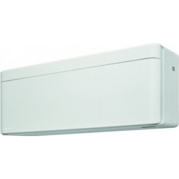 Daikin Stylish FTXA42AW + RXA42B