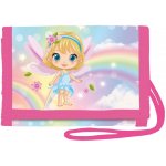 Stil Fairy Tale – Zboží Dáma