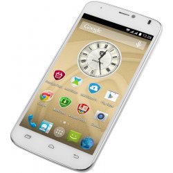 Prestigio MultiPhone 3502 Duo